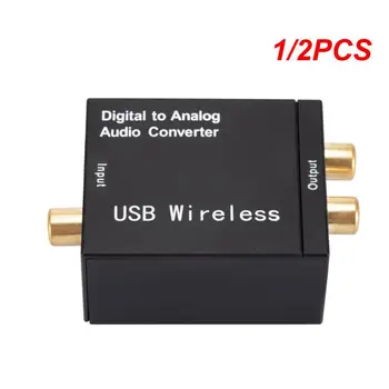 1/2PCS 4.2V EU/ /US Plug DC3.5MM зарядно кабел за фар фар фенерче чело