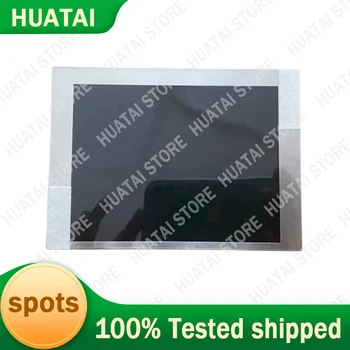 100% работа по тестване 5.7-инчов LCD дисплей TM057KDH01 TM057KDH02