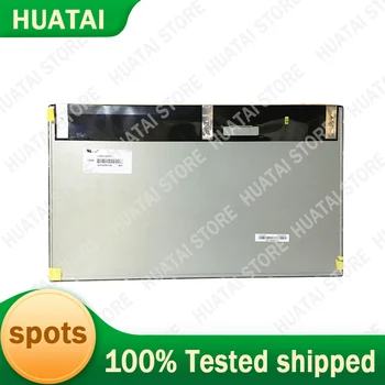 100% тестване работа 21.5-инчов LCD дисплей екран LTM215HT03 LTM215HT04 LTM215HT05