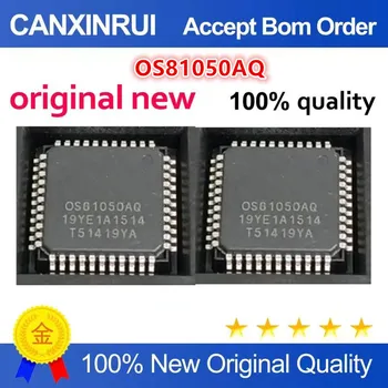 (1Pieces)Оригинален нов 100% качество OS81050AQ електронни компоненти интегрални схеми чип