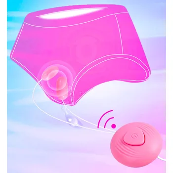 20 Скорост скок яйце USB мощност вибратор клиторна G-точка мастурбация WaterProof 2 Bullet дистанционно управление вибриращ Секс играчка за жени