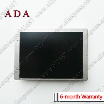 LCD дисплей за Sharp LQ050A5AG03 LCD дисплей панел