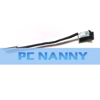 PC NANNY използва GENUINE За ASUS Zenbook Pro 15 OLED S513 S531E S513U UX535 UX535L LCD видео кабел дисплей