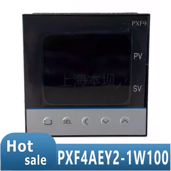 PXF4AEY2-1W100 PXF4ACY2-1W100 Оригинален температурен регулатор на температурния превключвател