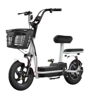 TLL батерия кола нов национален стандарт електрически автомобил електрически велосипед електрически мотоциклет