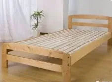 ZXC1042 Мебели за спалня