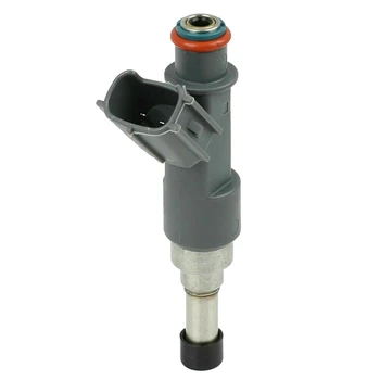 Автомобилен инжектор за гориво за Toyota HILUX 2.7L Tacoma Innova Mpv 2.0 2.5 2.7L 4RUNNER 2010-2012 23250-0C010 2320979155