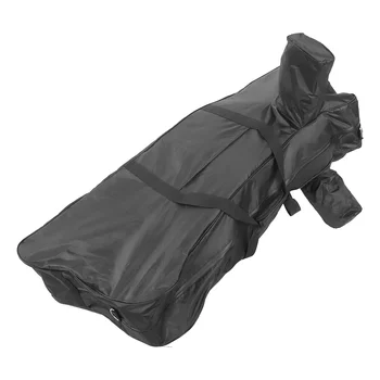  водоустойчив носят чанта скутер чанта за съхранение на Ninebot MAX G30 / G30D електрически скутер сгъваеми скейтборд чанта части