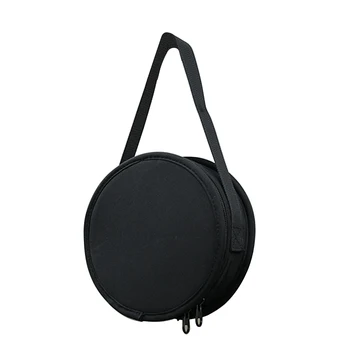Защитен калъф за носене с каишка за държач за Bang &Olufsen Beosound A1 2nd Gen / за чанта за високоговорители Bang &Olufsen Beoplay A1