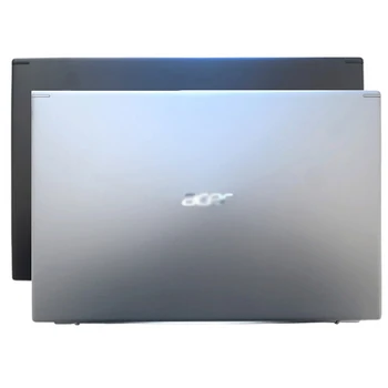 НОВ лаптоп Acer Aspire 5 A315-58G A515-56 Fun Plus S50 S50-53 За LCD задния капак лаптопи екран Top Case