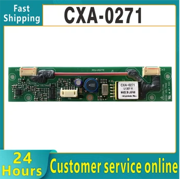 Нов оригинален CXA-0271 PCU-P077E CXA0271 PCU-P052A високоволтов лентов инвертор