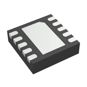Нов оригинален TPS61093DSKR копринен екран OAP пакет SON-10 превключващ регулатор IC чип