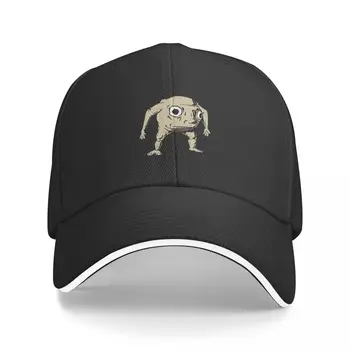 Нови корпоративни създания: страст за върхови постижения Икона на бейзболна шапка Ново в шапката Мъжка шапка Дамска