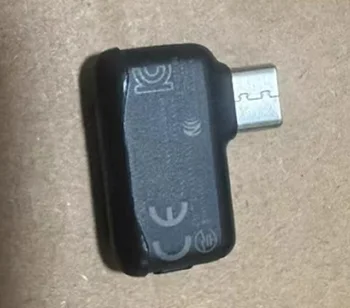 Оригинален резервен приемник за слушалки за JBL Quantum TWS Gaming Bluetooth адаптер за слушалки