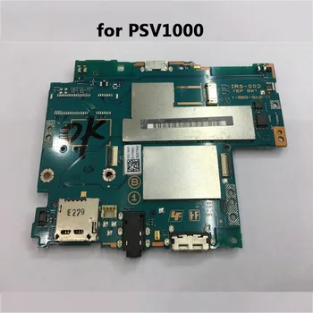 Оригинална САЩ версия дънна платка за PSV PSVITA 1000 PS VITA PCB платка 3G версия или Wifi версия дънна платка За psvita1000