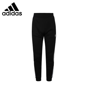 Оригинално ново пристигане Adidas Originals 3 STRIPES PANT Мъжки панталони Спортно облекло